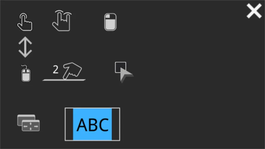 ���Ｊ��ģ����2v1.3.9 �ֻ����ͼ