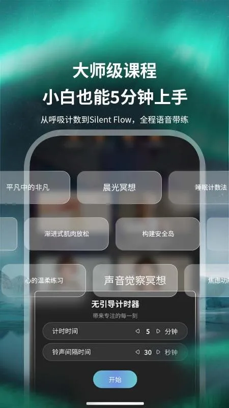 Ϣ��2026�ٷ����°汾v1.0.0 �ֻ����ͼ