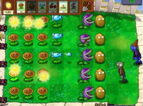 ֲ���ս��ʬ2026���°汾