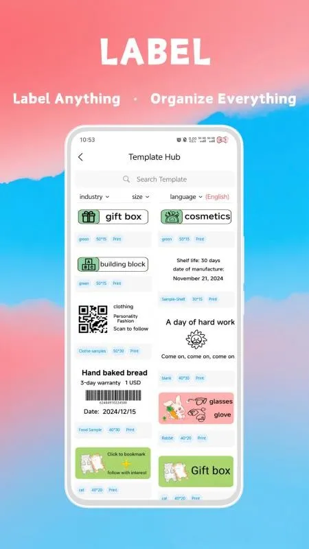 Fun Printv8.01.11 ��׿���ͼ