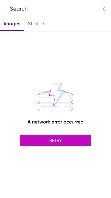 ����painter��׿���ֻ���v28.4.7 �ٷ������ͼ