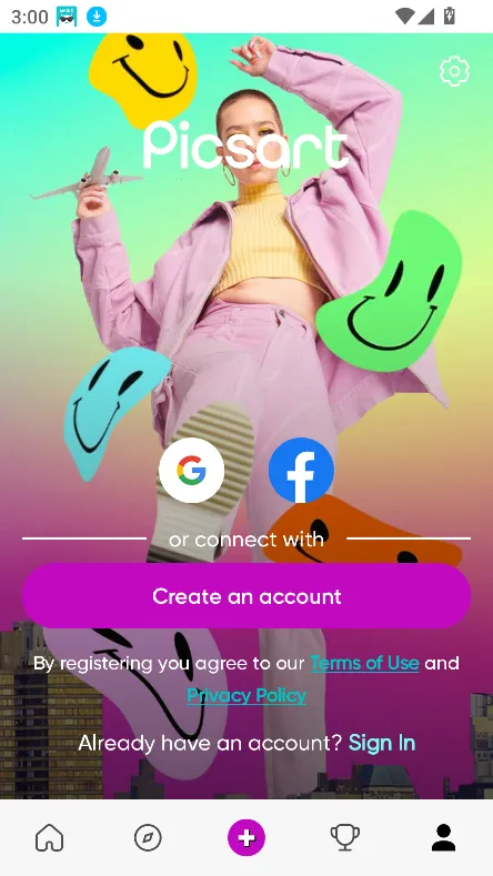 ����painter��׿���ֻ���v28.4.7 �ٷ������ͼ