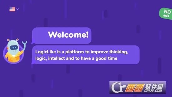 LogicLikev2.98.0 �ֻ����ͼ