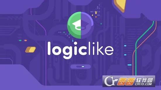 LogicLikev2.98.0 �ֻ����ͼ