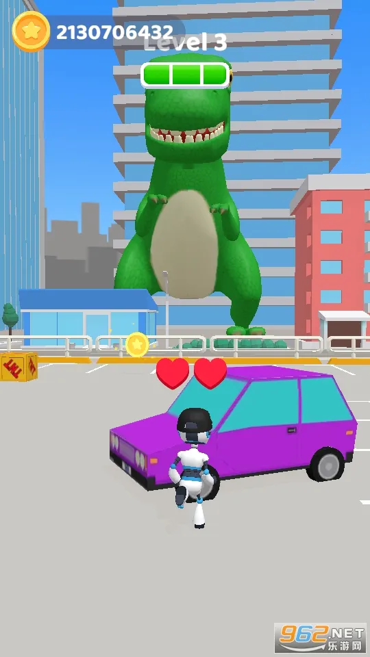 ̩̹ɱ��2026���ذ�װv1.1.03 ��׿���ͼ