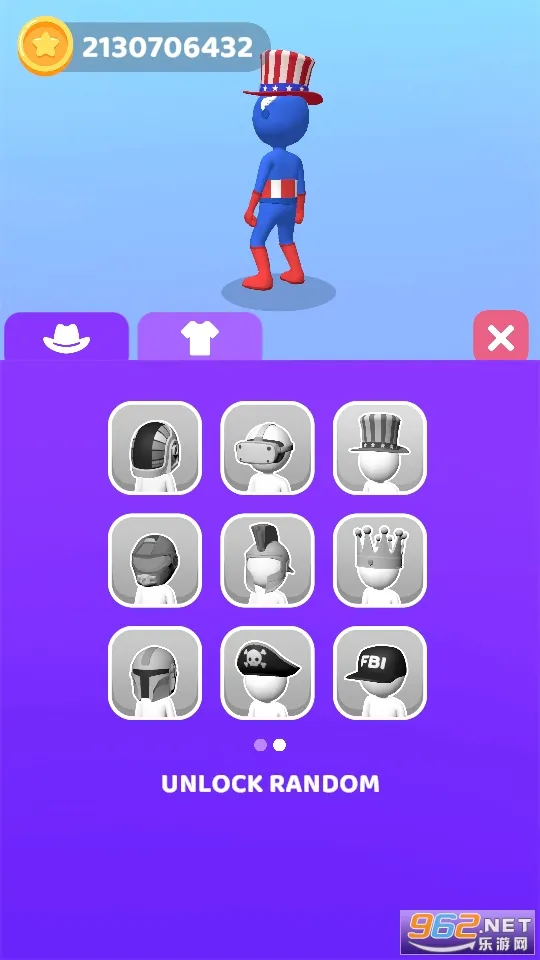 ̩̹ɱ��2026���ذ�װv1.1.03 ��׿���ͼ