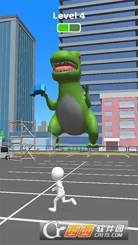 ̩̹ɱ��2026���ذ�װv1.1.03 ��׿���ͼ