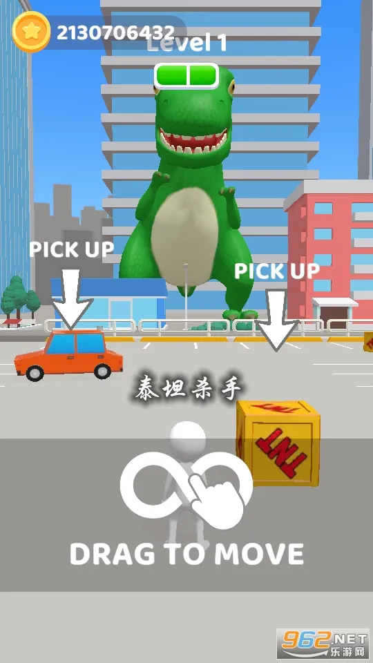 ̩̹ɱ��2026���ذ�װ