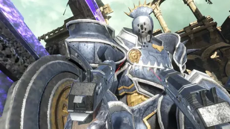 ̩̹ɱ��2026���ذ�װ