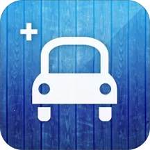 �ݿ�ͨ���տ��Ա���