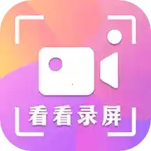 ����¼��