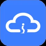 ����ѧϰ��