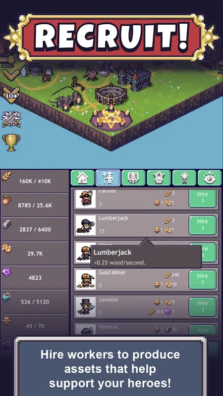 ��ѨӢ��vBeta 1.1.3 �ֻ����ͼ