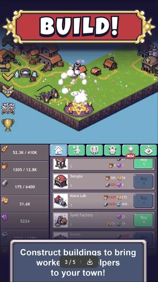 ��ѨӢ��vBeta 1.1.3 �ֻ����ͼ