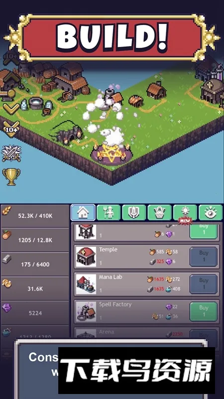 ��ѨӢ��vBeta 1.1.3 �ֻ����ͼ