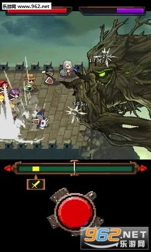 Ӣ�۵�����VIP�����ֻ���v1.5.30 �ֻ����ͼ