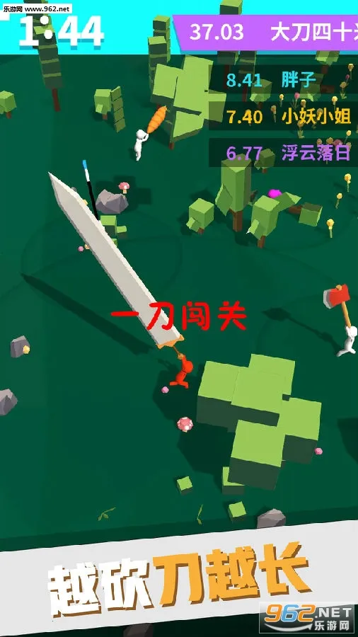 ��40��2026���°汾