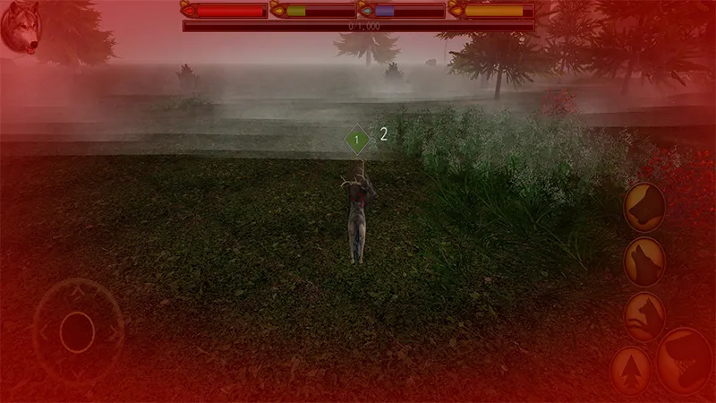 �ռ�����ģ����v1.1.2 �ٷ������ͼ