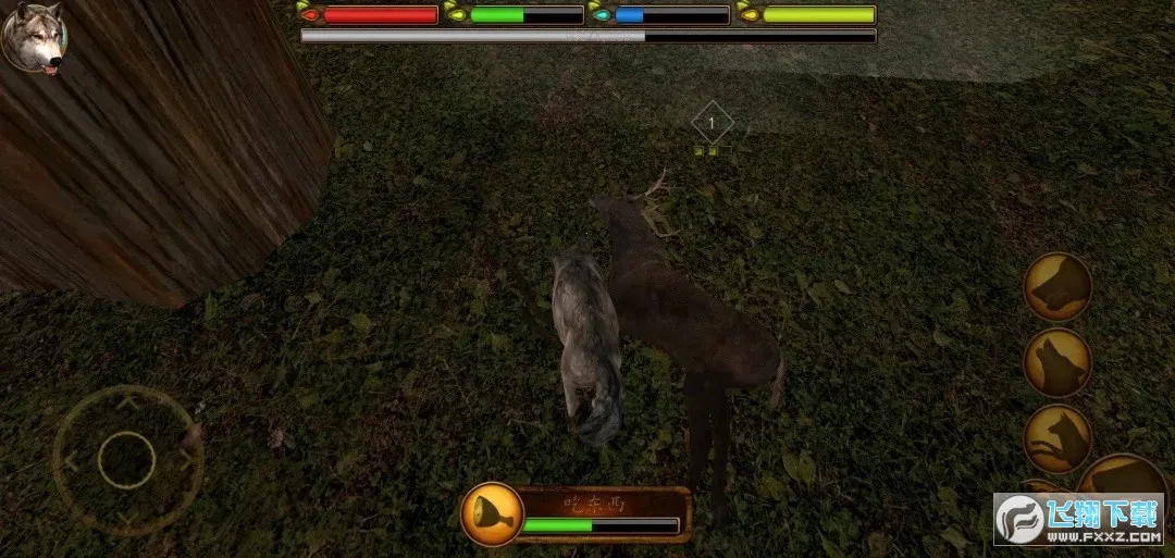 �ռ�����ģ����v1.1.2 �ٷ������ͼ