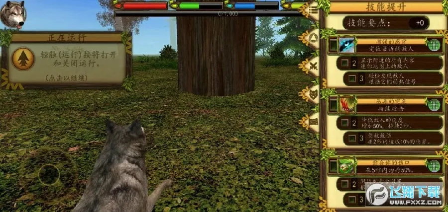 �ռ�����ģ����