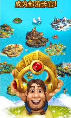 ������Ⱥv18.1.0 �ٷ������ͼ