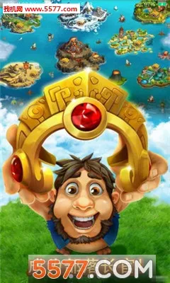 ������Ⱥv18.1.0 �ٷ������ͼ