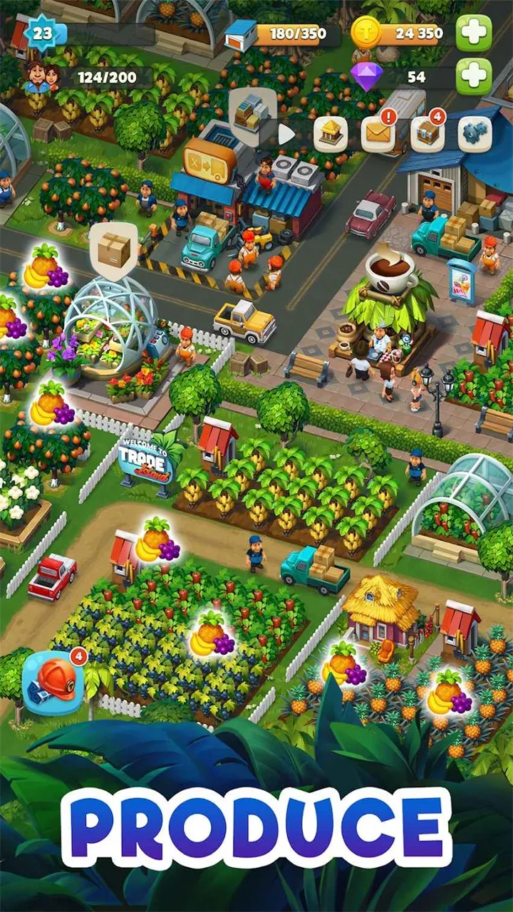 ������Ⱥv18.1.0 �ٷ������ͼ