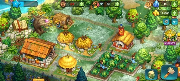 ������Ⱥ