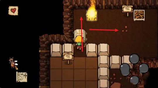 С����Ѱ����2026���°汾