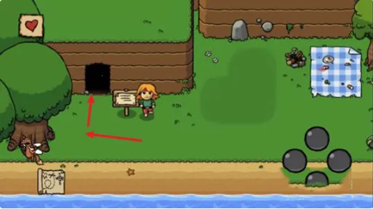 С����Ѱ����2026���°汾