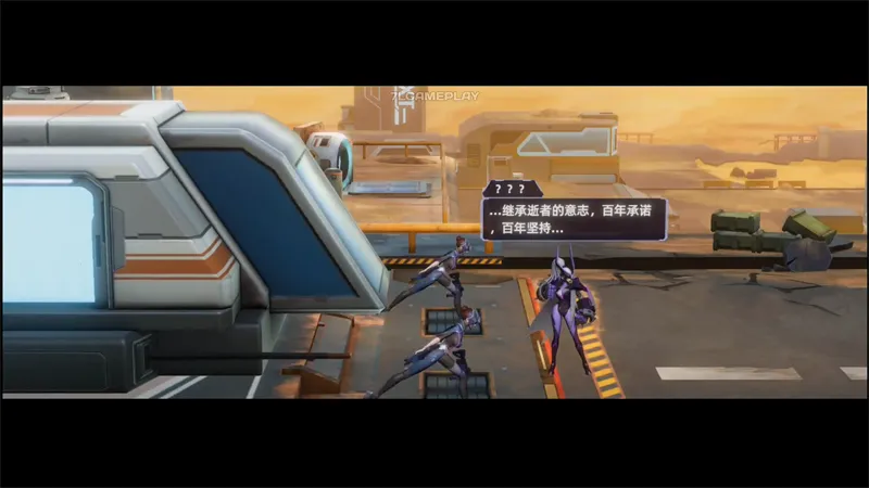 �߼�����2026���ذ�װv1.2.6 ��׿���ͼ