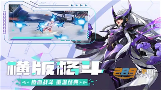 �߼�����2026���ذ�װv1.2.6 ��׿���ͼ