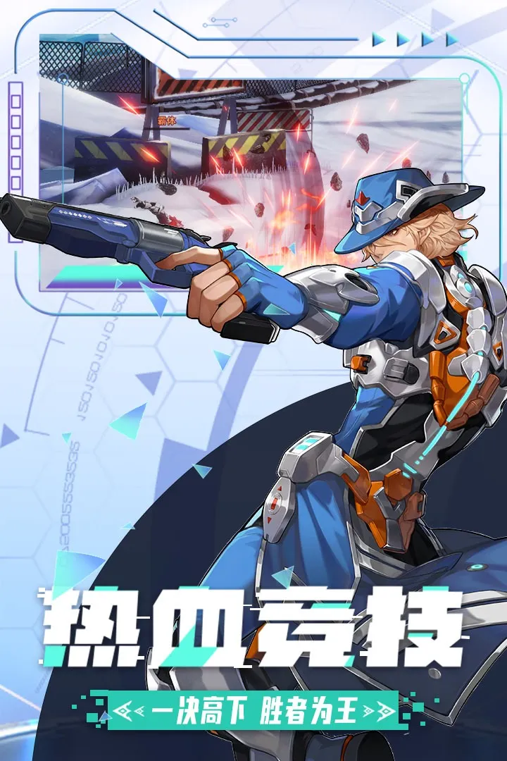 �߼�����2026���ذ�װ