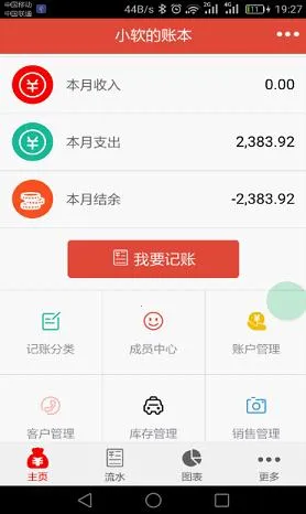 ���˱���׿���ֻ���