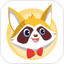 �����������ֻ���