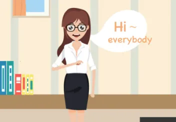 �����������ֻ���