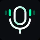 С����2026�ٷ����°汾