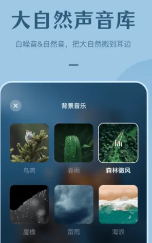 ����ڤ�������ֻ���