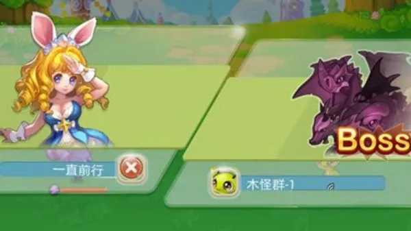 ȫ����2026�ٷ�����