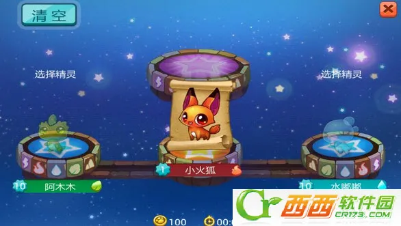 ȫ����2026�ٷ�����