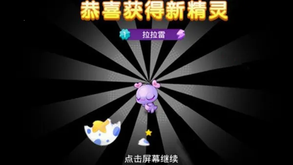 ȫ����2026�ٷ�����