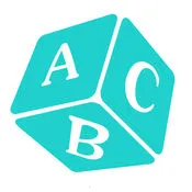 ����Ӣ������