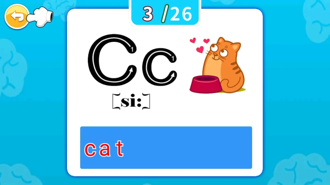 ����Ӣ������v4.795.34ax ��Ѱ��ͼ