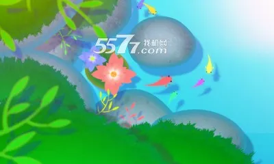 ����Ϸ2026���ذ�װv1.0.0 �ֻ����ͼ