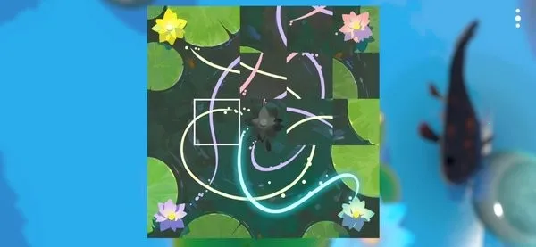 ����Ϸ2026���ذ�װv1.0.0 �ֻ����ͼ