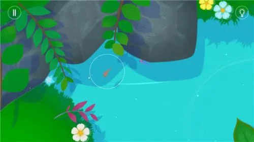 ����Ϸ2026���ذ�װ