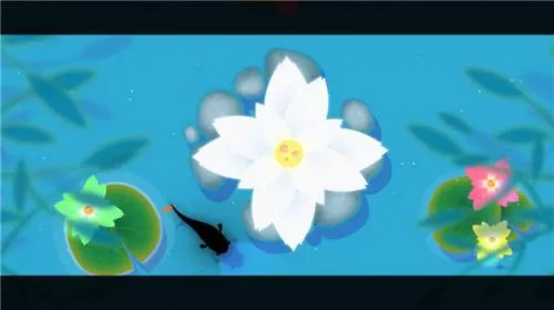 ����Ϸ2026���ذ�װ