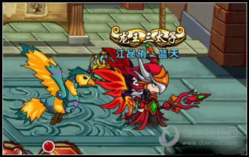 ��������4�����