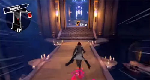 Ů������¼ҹĻ��Ӱ��ʽ��