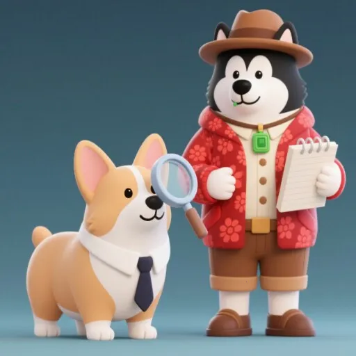 �Ի���������